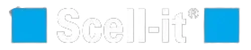 scell-it-logo-1444223853-removebg-preview